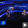 Селаковић: Влада националног спаса
