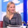 Реформе основни задатак