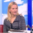 Реформе основни задатак