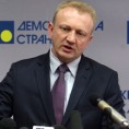 Ђилас: Притвор Бијелићу доказ политичког процеса