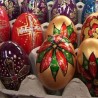 Понуда иста, купаца мање