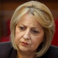 Ђукић Дејановић: СПС сутра о учешћу у влади