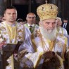 Васкршња литургија