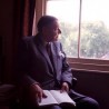 Милена Владић Јованов: Динамични поетски систем Т. С. Елиота