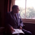 Милена Владић Јованов: Динамични поетски систем Т. С. Елиота