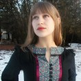 Сублимне фреквенције 