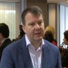 Мировић: Свакодневна контрола трошкова
