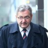 Наложено изручење Мустача