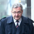 Наложено изручење Мустача