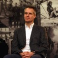 Боне: Влада што пре да прионе на посао