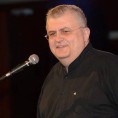 Чанак: Биће промена у Војводини
