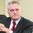 Николић почиње консултације o Влади