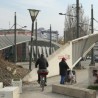 Еулекс полиција непожељна на северу Косова