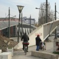 Еулекс полиција непожељна на северу Косова