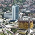БиХ, више бирача него становника