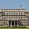 Мали и Весић заказали консултације за уторак