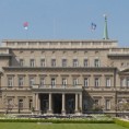 Мали и Весић заказали консултације за уторак