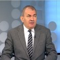 Симић: И закаснело признање НАТО-а је важно