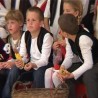 Јавни час народне традиције