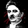  Аутограм 
