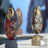 Иконама осликана јаја