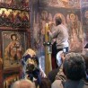 Обичај стар преко три века