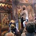 Обичај стар преко три века