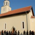 Приштина забранила Србима посету Ђаковици