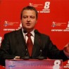 СПС улази у владу