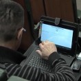 Таблети за одборнике