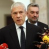 Тадић: СПС не доприноси реформама