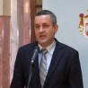 Линта: Неприхватљив предлог Хрватске 