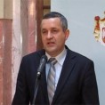 Линта: Неприхватљив предлог Хрватске 