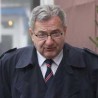 Мустач изручен Немачкој