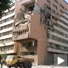 Деценију и по без накнаде ратне штете