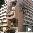 Деценију и по без накнаде ратне штете