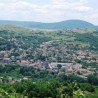 Усвојене измене статута општина на северу КиМ