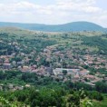 Усвојене измене статута општина на северу КиМ