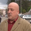 Влајић: Озбиљна припрема одбране Ивановића