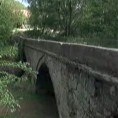 Енциклопедија за радознале: Мост у Станичењу и друге приче