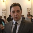 Вулину поново забрањена посета Косову