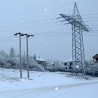 У ивањичком крају без струје 750 потрошача