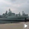 Кад шпијунирају Португалци