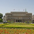 Београд може да продаје земљу и станове