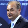 Приштина о годишњици Бриселског споразума