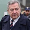 Мустач у затвору, ускоро нови налози за хапшење