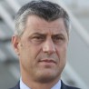 "Бота сот": Тачи први на оптуженичкој клупи?