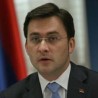 Селаковић: Статут задатак за нову војвођанску власт