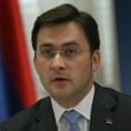 Селаковић: Статут задатак за нову војвођанску власт