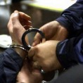 БиХ, ухапшени бивши припадници ХВО-а